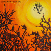 An Autumn Departure (2011)