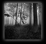 Emotionless EP