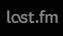 Lastfm