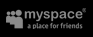 MySpace