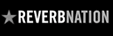 Reverbnation