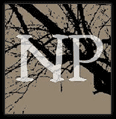 Naturmacht Productions